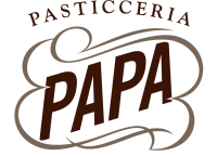 Pasticceria papa haberfield