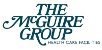 The mcguire group health care facilities