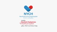 New york community hospital