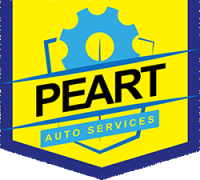 Peart auto services ltd