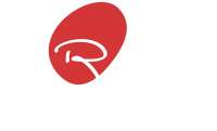 Pebble recruitment