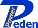Peden power limited