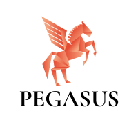 Pegasus funding resources