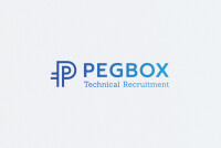 Pegbox limited - in tune with your business