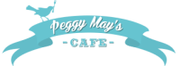 Peggy may's cafe