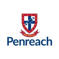 Penreach
