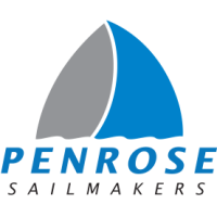 Penrose sailmakers
