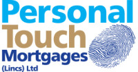 Personal touch uk ltd