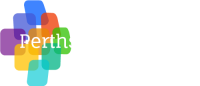 Perthshire flooring