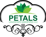 Petals landscaping services