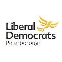 Peterborough liberal democrats