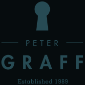 Peter graff