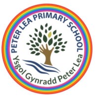 Peter lea primary school