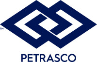 Petrasco services ltd