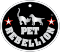 Pet rebellion limited