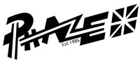 Phaze clothing