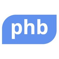 Phb consulting limited