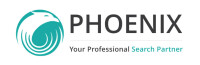 Pheonix recruitment limited