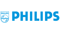 Philips rogers