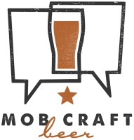MobCraft Beer LLC