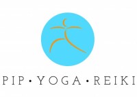 Pip yoga