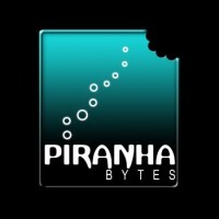 Piranha bytes
