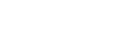 Center for women's health
