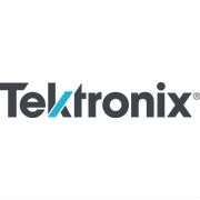 Tektronix component solutions