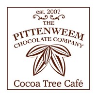 The pittenweem chocolate company