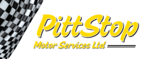 Pittstop motor services ltd