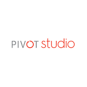 Pivot studio