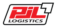 Pjl freight solutions ltd