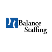 Balance staffing company