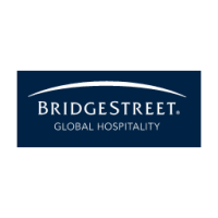 Bridgestreet global hospitality