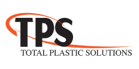 Plastic solutions (aldridge) limited