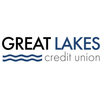 Great lakes credit union