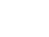 Point of ayr holiday park limited