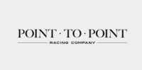 The point-to-point authority limited