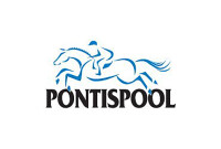 Pontispool equine sports centre