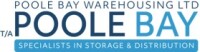 Poole bay warehousing limited
