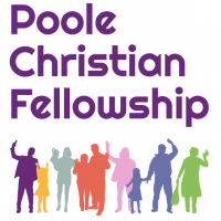 Poole christian fellowship