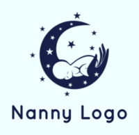Nanny consultants, nj