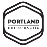 Portland chiropractic clinic ltd