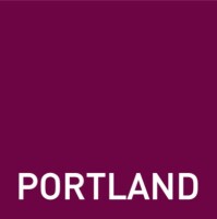 Portland trust