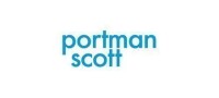 Portman scott