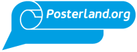 Posterland.org