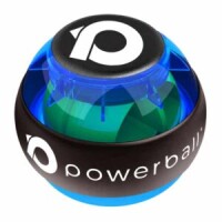 Powerballs.com