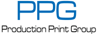 Ppg print limited