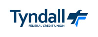 Tyndall federal credit union