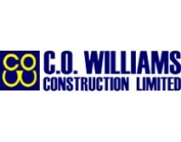 Williams construction